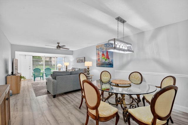 3 of 23 - 2411 Papaya Drive #103, Delray Beach, FL