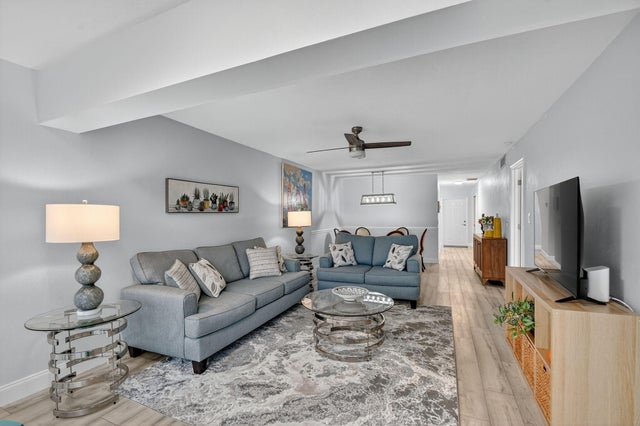 4 of 23 - 2411 Papaya Drive #103, Delray Beach, FL