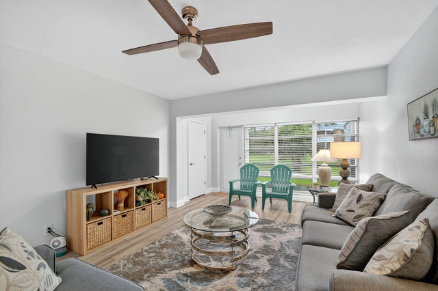 5 of 23 - 2411 Papaya Drive #103, Delray Beach, FL