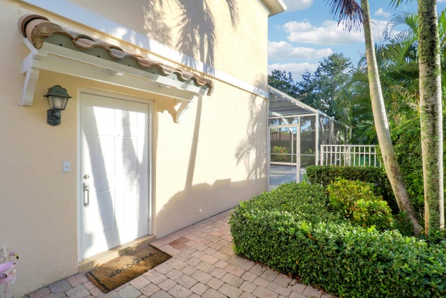 3 of 41 - 468 Capistrano Drive, Palm Beach Gardens, FL