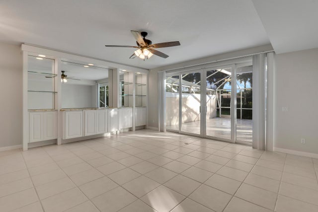 4 of 41 - 468 Capistrano Drive, Palm Beach Gardens, FL
