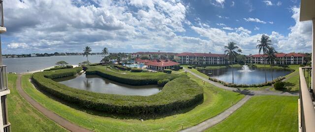 2 of 13 - 7020 Half Moon Circle #410, Hypoluxo, FL