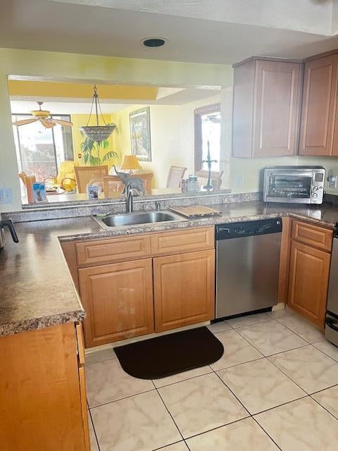 3 of 13 - 7020 Half Moon Circle #410, Hypoluxo, FL