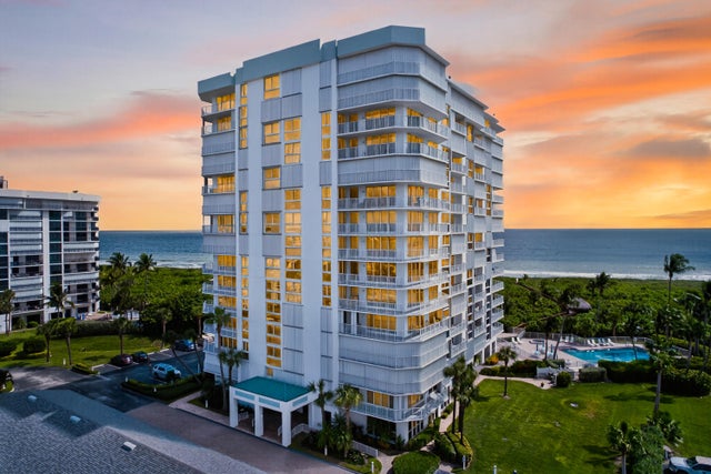 1 of 37 - 2700 N Highway A1a #1308, Fort Pierce, FL