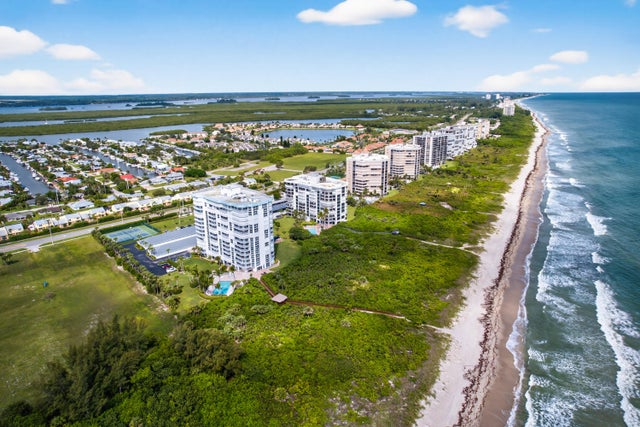 2 of 37 - 2700 N Highway A1a #1308, Fort Pierce, FL