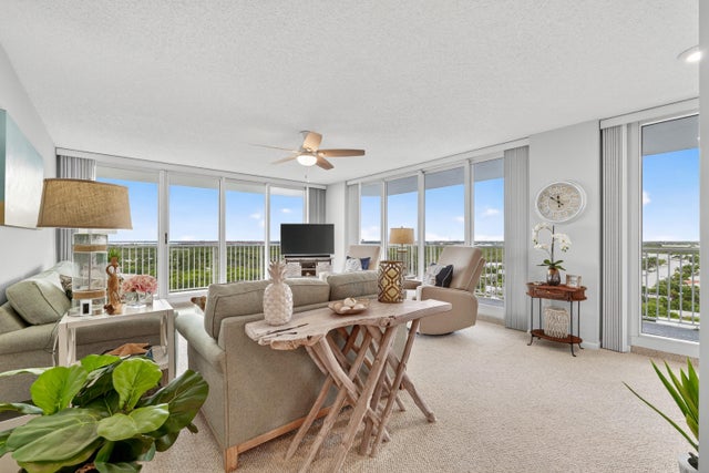 3 of 37 - 2700 N Highway A1a #1308, Fort Pierce, FL