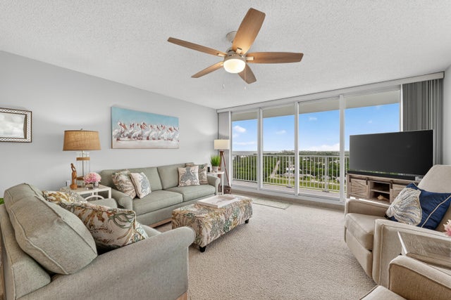 4 of 37 - 2700 N Highway A1a #1308, Fort Pierce, FL