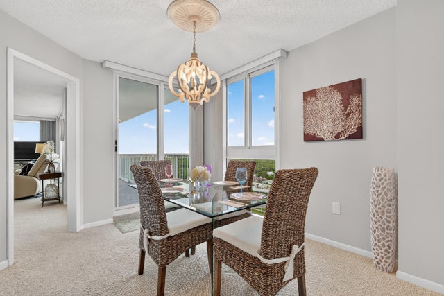 5 of 37 - 2700 N Highway A1a #1308, Fort Pierce, FL