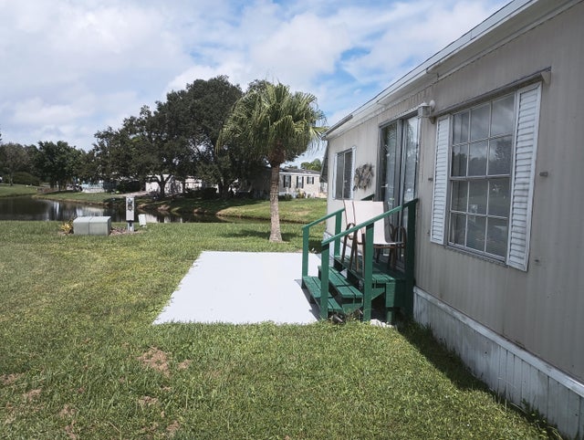 3 of 27 - 5 Violetta Lane, Port Saint Lucie, FL