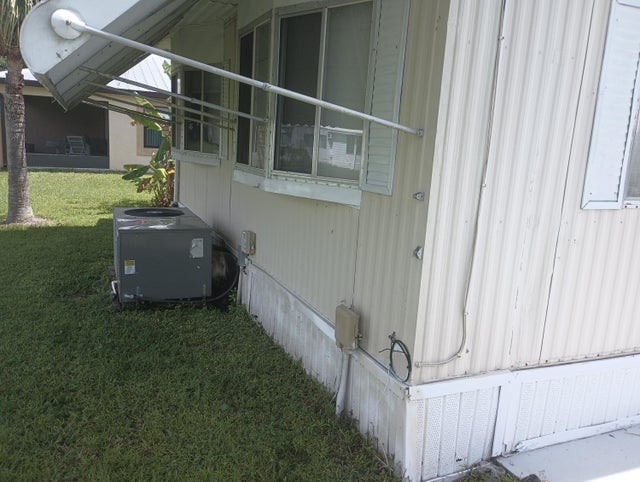 4 of 27 - 5 Violetta Lane, Port Saint Lucie, FL