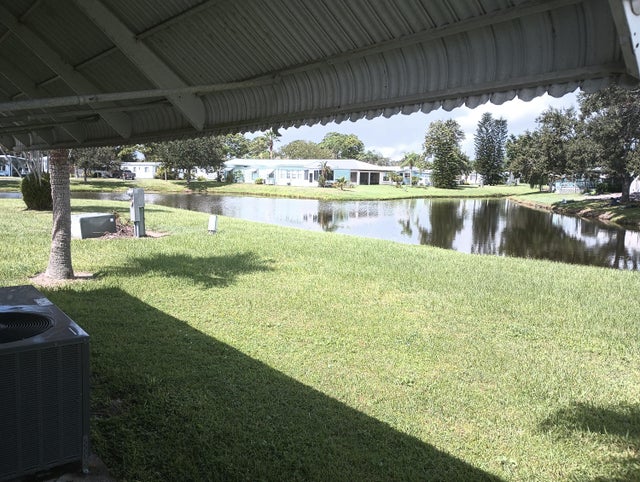 5 of 27 - 5 Violetta Lane, Port Saint Lucie, FL