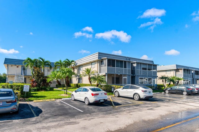 1 of 25 - 556 Brittany L, Delray Beach, FL
