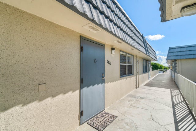 2 of 25 - 556 Brittany L, Delray Beach, FL