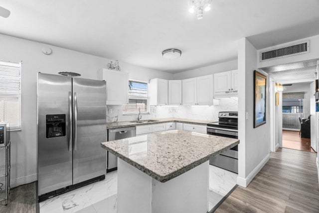 3 of 25 - 556 Brittany L, Delray Beach, FL