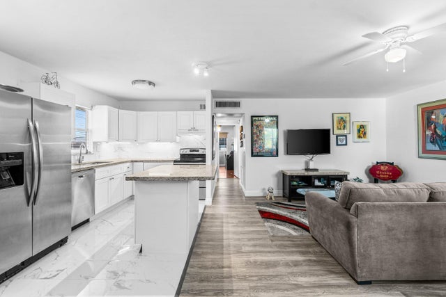 4 of 25 - 556 Brittany L, Delray Beach, FL