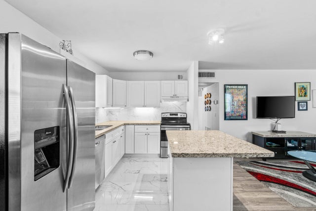 5 of 25 - 556 Brittany L, Delray Beach, FL