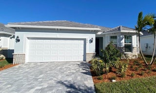 Photo of Listing #RX-11126035