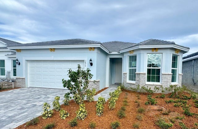 2 of 34 - 3870 Russell Court #prosperity 94, Vero Beach, FL