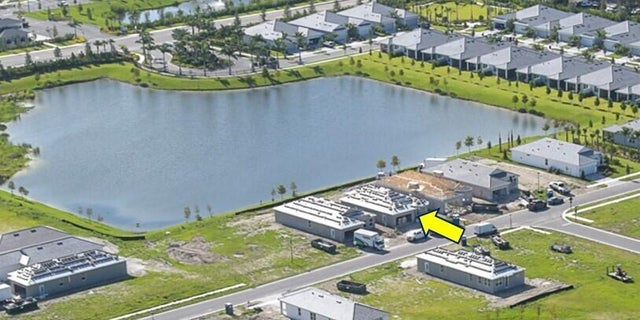 4 of 34 - 3870 Russell Court #prosperity 94, Vero Beach, FL