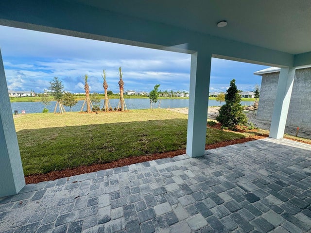 5 of 34 - 3870 Russell Court #prosperity 94, Vero Beach, FL