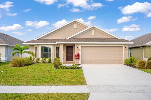 1 of 44 - 5245 San Benedetto Place, Fort Pierce, FL