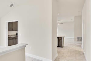 2 of 44 - 5245 San Benedetto Place, Fort Pierce, FL