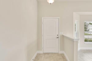 3 of 44 - 5245 San Benedetto Place, Fort Pierce, FL