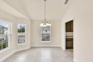 4 of 44 - 5245 San Benedetto Place, Fort Pierce, FL