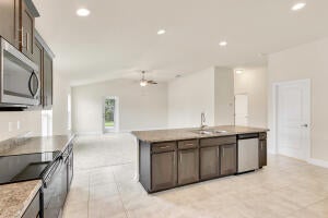 5 of 44 - 5245 San Benedetto Place, Fort Pierce, FL