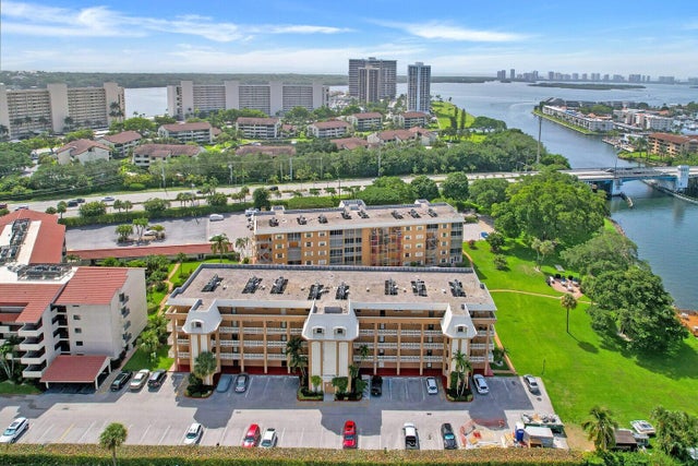 1 of 27 - 308 Golfview Road #407, North Palm Beach, FL
