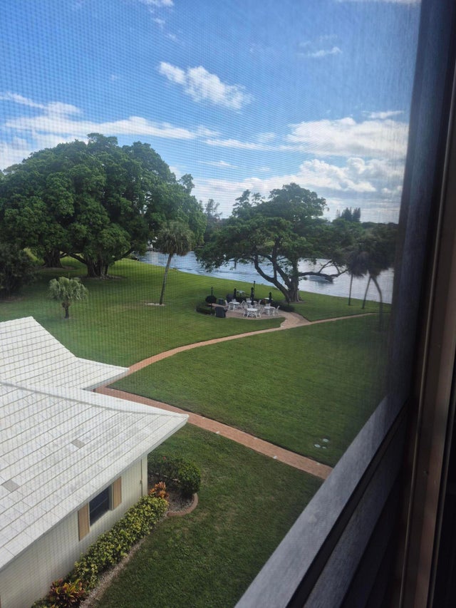 2 of 27 - 308 Golfview Road #407, North Palm Beach, FL