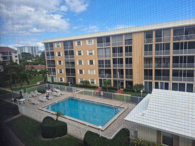 3 of 27 - 308 Golfview Road #407, North Palm Beach, FL