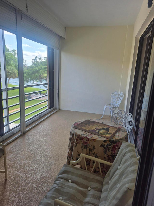 4 of 27 - 308 Golfview Road #407, North Palm Beach, FL