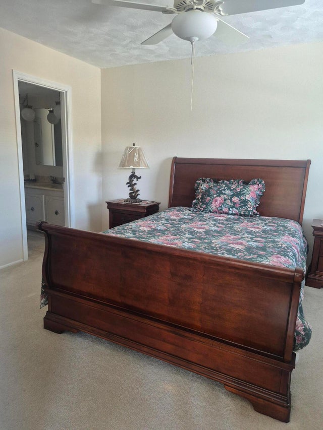 5 of 27 - 308 Golfview Road #407, North Palm Beach, FL