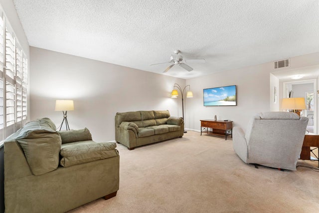 1 of 41 - 2600 S Kanner Highway #y-11, Stuart, FL