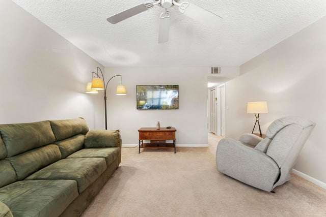 3 of 41 - 2600 S Kanner Highway #y-11, Stuart, FL