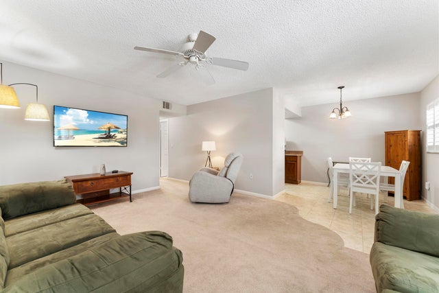 4 of 41 - 2600 S Kanner Highway #y-11, Stuart, FL