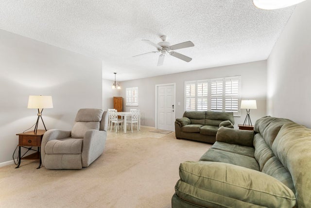 5 of 41 - 2600 S Kanner Highway #y-11, Stuart, FL