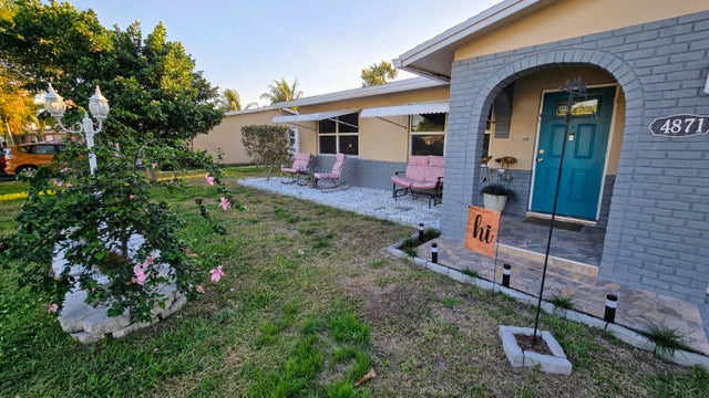 2 of 24 - 4871 Nw 13th Avenue, Deerfield Beach, FL