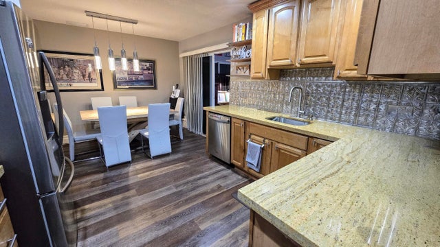 4 of 24 - 4871 Nw 13th Avenue, Deerfield Beach, FL