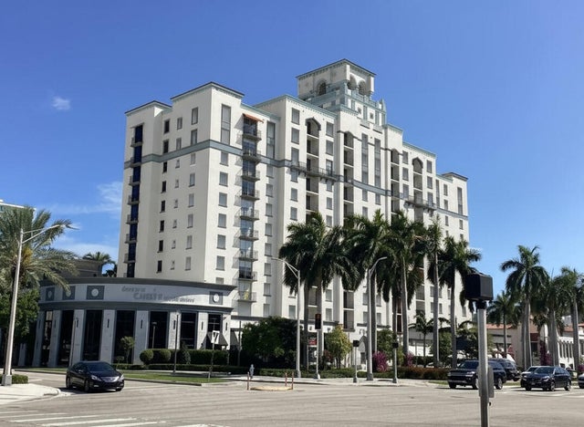 1 of 14 - 651 Okeechobee Boulevard #302, West Palm Beach, FL