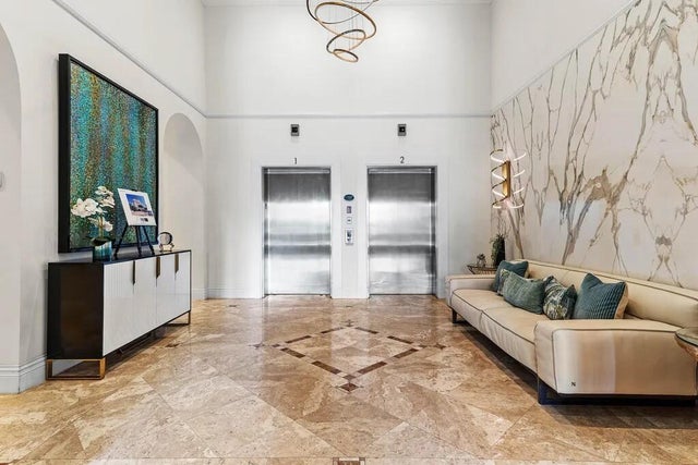 2 of 14 - 651 Okeechobee Boulevard #302, West Palm Beach, FL