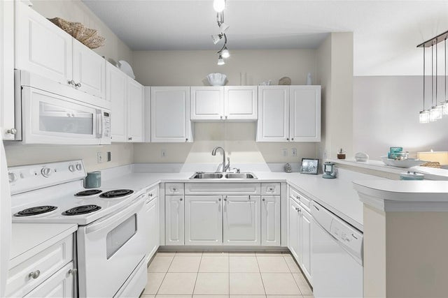3 of 14 - 651 Okeechobee Boulevard #302, West Palm Beach, FL