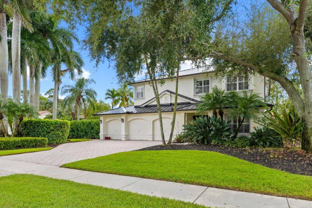 2 of 61 - 15502 Cypress Park Drive, Wellington, FL