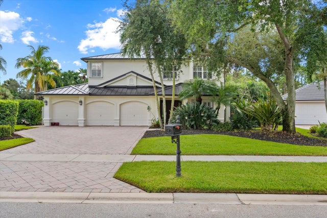 3 of 61 - 15502 Cypress Park Drive, Wellington, FL