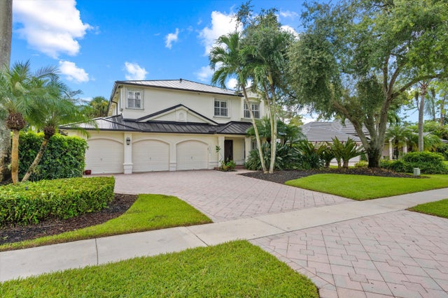 4 of 61 - 15502 Cypress Park Drive, Wellington, FL