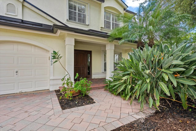 5 of 61 - 15502 Cypress Park Drive, Wellington, FL