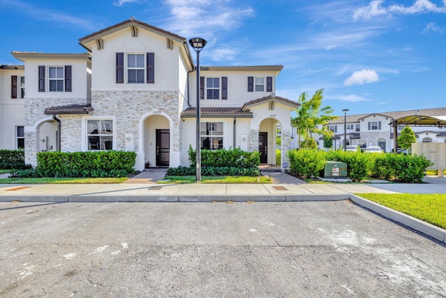 1 of 52 - 12227 Nw 23rd Path, Miami, FL