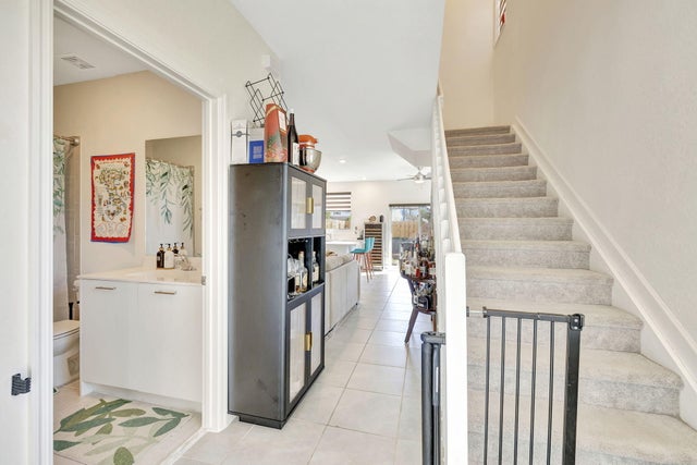 3 of 52 - 12227 Nw 23rd Path, Miami, FL