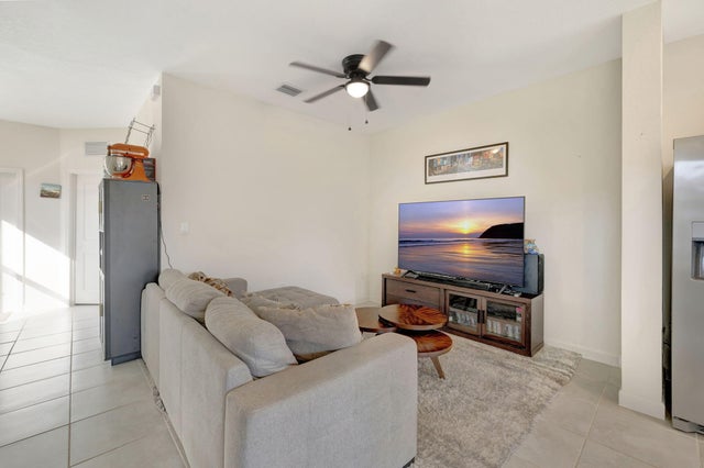 5 of 52 - 12227 Nw 23rd Path, Miami, FL